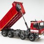 filename_71_l